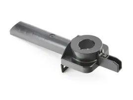 dolne-mocowanie-chlodnicy-audi-a4-a5-8w0805201-aso