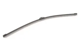 pioro-wycieraczki-na-tyl-audi-q7-4m0955425a-od-aso