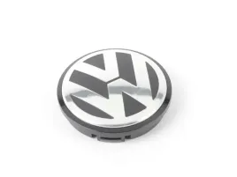 nakladka-felgi-aluminiowej-vw-dekielki-52-mm-aso