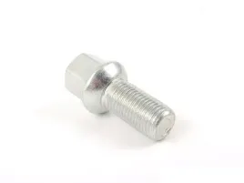 szpilka-sruba-kola-m14x15x27-wht001812-vw-audi