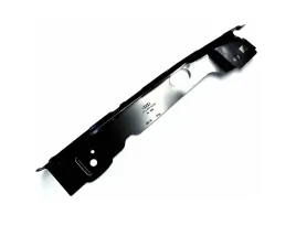 uchwyt-do-blotnika-lewe-audi-a3-8v-8v5821467b-aso