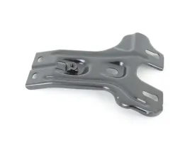 podpora-zamka-maski-wspornik-vw-golf-5g0805567-aso