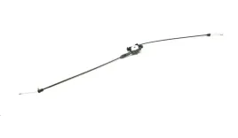ciegno-zamka-maski-srodek-audi-a6-a7-4g0823531a