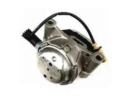 poduszka-silnika-prawa-audi-a6-a7-4g0199381lf-aso