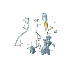 nowy-wklad-filtra-oleju-06l115562b-audi-vw-aso