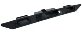 listwa-podswietlenia-rejestracji-audi-a4-8e0827576