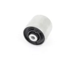 poduszka-gumowo-olejowa-audi-a6-4g0407183b-aso