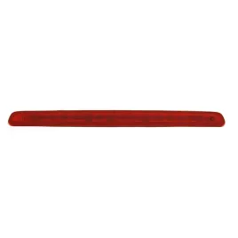 oryginalne-trzecie-swiatlo-stop-caddy-2k5945087j