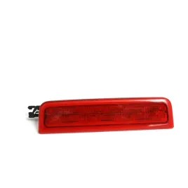 oryginalne-swiatlo-stop-vw-caddy-lewe-od-aso