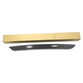 listwa-uchwytowa-vw-caddy-iii-2k5827574r