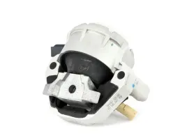 oryginalna-poduszka-silnika-audi-a6-a7-4g0199381lh