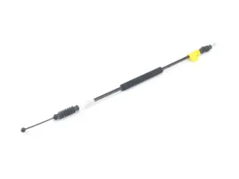 linka-drzwi-ciegno-bowdena-audi-a5-a6-4h0837099