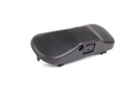 dysza-spryskiwacza-vw-seat-skoda-5m0955985c-od-aso