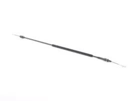 oryginal-ciegno-bowdena-vw-passat-3c8837017a-aso