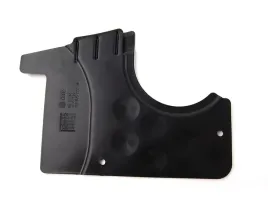 oslona-podlogi-podwozia-1k0825272a-audi-vw-seat