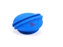 korek-zbiorniczka-wyrownawczego-3b0121321-vw-audi