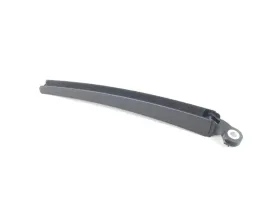 ramie-wycieraczki-tyl-tiguan-exeo-1t0955707c