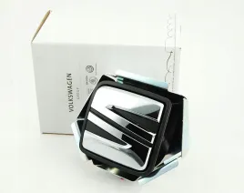 klamka-klapy-bagaznika-seat-leon-5f0827565d-aso