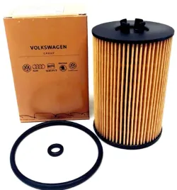 oryginalny-filtr-oleju-03n115562-diesel-audi-vw