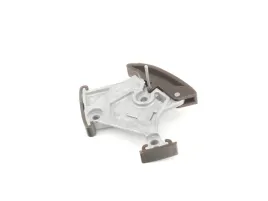 audi-vw-napinacz-lancuch-rozrzadu-06b115130c-aso