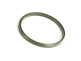pierscien-uszczelniajacy-oring-3c0145117f-audi-vw