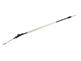 linka-drzwi-ciegno-bowdena-3c0837017b-passat-aso