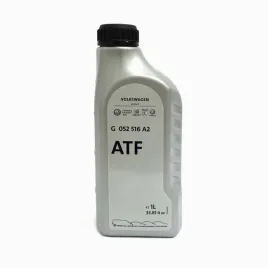oryginalny-olej-atf-skrzynia-automat-multitronic-audi-1l-aso