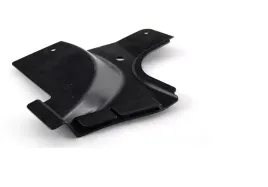 oslona-podwozia-volkswagen-passat-b6-b7-cc-aso