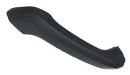panel-uchwyt-nakladka-drzwi-vw-touran-04-10r