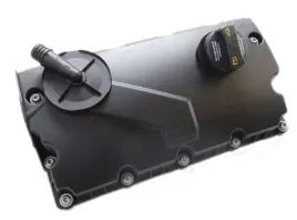 oryginalna-pokrywa-zaworow-1-9-tdi-vw-audi-skoda-038103469ae
