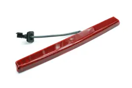 swiatlo-stop-gti-golf-v-polo-passat-b6-1k6945097f