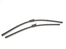 piora-wycieraczek-przod-aero-audi-a4-b9-8w1998002