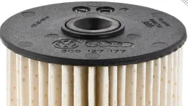 oryginalny-filtr-paliwa-3c0127434-audi-vw-sk-aso