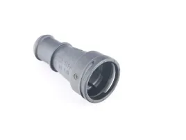 aso-regulator-plynu-chlodzacego-059121113n-audi-a4