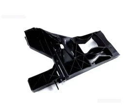 slizg-mocowanie-lampy-audi-a6-lift-prawa-aso-4g0805608a