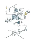 aso-regulator-plynu-chlodzacego-059121113n-audi-a4-stan-nowy