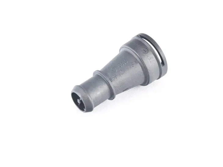 aso-regulator-plynu-chlodzacego-059121113n-audi-a4-producent-czesci-audi-oe