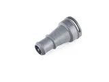 aso-regulator-plynu-chlodzacego-059121113n-audi-a4-producent-czesci-audi-oe