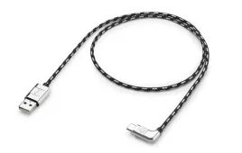 prezent-kabel-vw-premium-usb-a-na-usb-c-70cm
