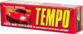 tempo-pasta-nablyszczajaca-120g