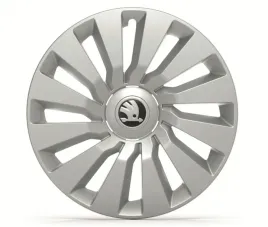 skoda-oe-kolpaki-4szt-65jx16-tekton-octavia