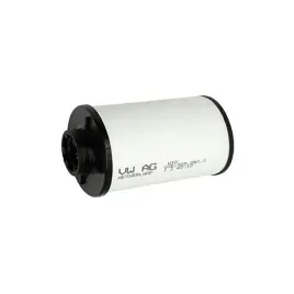 oryginal-vw-filtr-skrzyni-biegow-dsg-02e305051c