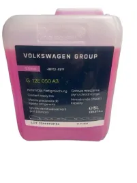 oryginal-aso-vag-plyn-chlodniczy-g12-5l-mieszanka