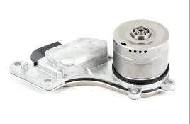 sterownik-skrzyni-biegow-audi-vw-oe-0gc927373m