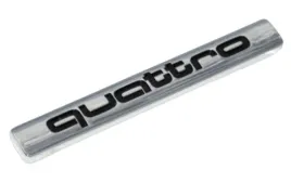 audi-oe-emblemat-chromowy-quattro-od-aso