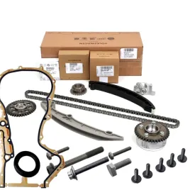 zestaw-rozrzad-wariator-zestaw-montazowy-do-1-4-tsi-vw-seat-skoda
