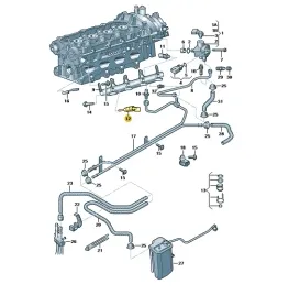 audi-oe-oryginalny-zawor-wtryskujacy-06f906036f