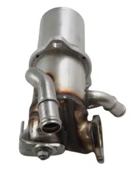 nowa-oryginalna-chlodnica-recyrkulacji-spalin-04l131513b-vag