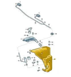 audi-oe-zbiornik-plynu-do-spryskiwaczy