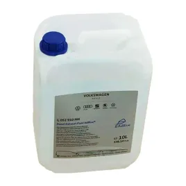 plyn-adblue-dpf-10l-audi-vw-seat-skoda-g052910a4